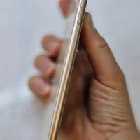 Iphone 8 plus|موبایل|اصفهان, سنبلستان|دیوار