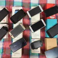 سامسونگ نت3و Y6proوj3proوy600وگرندوy530وY300هانر3c|موبایل|قزوین, |دیوار