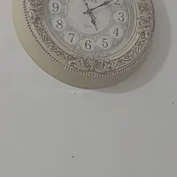 ساعت دیواری|ساعت دیواری و تزئینی|زابل, |دیوار