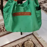 ساک  دستی یا ورزشی|کیف، کفش، کمربند|تهران, مینای شمالی (مخبر)|دیوار