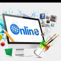 ثبت نام سهام نوزاد ومتولدین ۵۸به بالا پیو متهلا