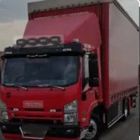 باربری مهاجربار اراک کادرمجرب/تمام نقاط کشور/تخصصی|خدمات حمل و نقل|اراک, |دیوار