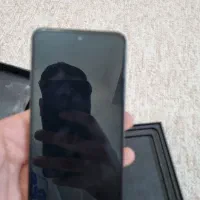 s 24 fe|موبایل|اهواز, شهرک نفت|دیوار