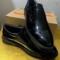 کفش مجلسی شیک زیر قیمت