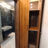 ۱۲۵متر/لاکچری/بی‌نظیر/منطقه1|فروش آپارتمان|تهران, مینی‌سیتی (شهرک نفت)|دیوار