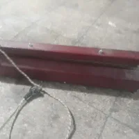 اتودوخت پلاستیک|اتو و لوازم اتو|تهران, شهرک ولیعصر جنوبی|دیوار