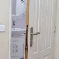 واحد/دو خواب/ سند تک/مطهری شمالی|فروش آپارتمان|قم, مسجد امام حسن|دیوار