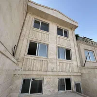 تولیددرب پنجره دوجداره upvc و توری تعمیرات ریگلاژ|خدمات پیشه و مهارت|اندیشه, اندیشه فاز ۱|دیوار