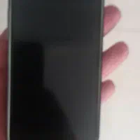 آیفون ۱۲پرو درحد خیلی تمیز|موبایل|خان ببین, |دیوار