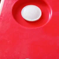 سطل برنج بزرگ|ظروف نگهدارنده، پلاستیکی، یک‌بارمصرف|زنجان, |دیوار