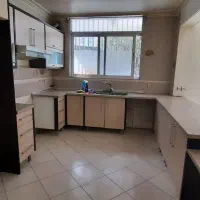 ۱۰۵ متر دو خواب طبقه همکف|اجارهٔ آپارتمان|تهران, مجیدیه|دیوار