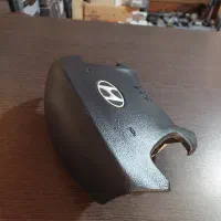 ایبربگ آزرا|قطعات یدکی و لوازم جانبی|تهران, شمس‌آباد|دیوار