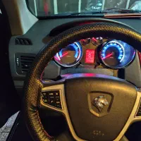 دنا در حد صفر|خودرو سواری و وانت|کرج, شهرک ظفر|دیوار