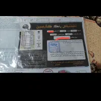 پراید 132 ساده، مدل ۱۳۹۰|خودرو سواری و وانت|اصفهان, حصه جنوبی|دیوار