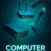 آموزش  دوره های شبکه صفر تا صد|خدمات آموزشی|تبریز, |دیوار