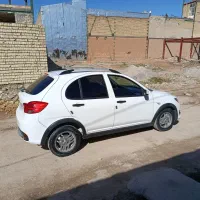 کوییک 1402خشکs|خودرو سواری و وانت|کوهدشت, |دیوار