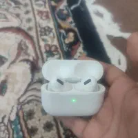 ایرپاد پرو