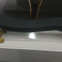 بالشتک ویولن|ویولن|لنجان, |دیوار