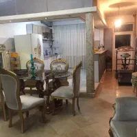 اجاره روزانه