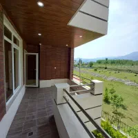 ۱۵۰ متر واحد مسکونی کلید نخورده ارا|فروش آپارتمان|سلمان‌شهر, |دیوار