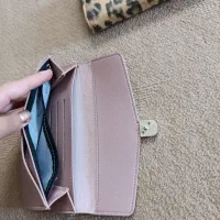 کیف پول|کیف، کفش، کمربند|سنندج, |دیوار