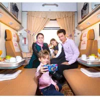 بلیط.. مشهد تهران . تهران اهواز