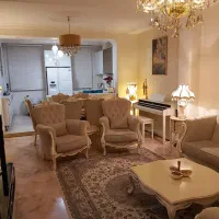 ۷۵متر۲خواب شیک باقرارداد ۵سال ببندی