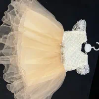لباس کودک