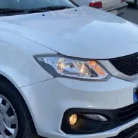 ساینا اس دوگانه 1403 معاوضه با رانا زیر 10 کار