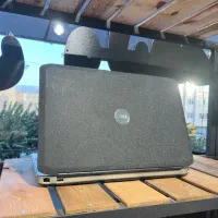 پخش انواع مانیتور - کیس - لپ تاپ - کالای دیجیتال|رایانه همراه|کرج, حیدرآباد|دیوار