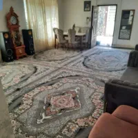 نیازمند بانوان اتباع جهت کاردرمنزل