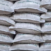 برنج هاشمی اعلاء گیلان