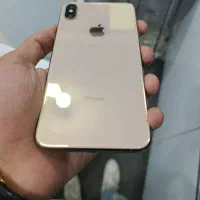 آیفون xs max|موبایل|بیرجند, |دیوار