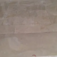 کمکی ثابت میخاهم بابت راه پله