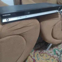 ویدئو و دیوی دی|پخش‌کننده DVD و ویدیو|کرج, فاز ۴ مهرشهر|دیوار