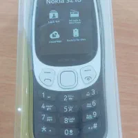 نوکیا ۳۲۱۰