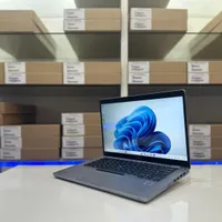 لپ تاپ DELL Latitude 5410|رایانه همراه|خرم‌آباد, |دیوار