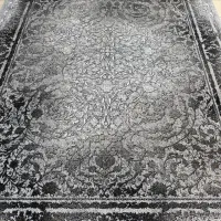 فرش مانلی|فرش|گرگان, |دیوار