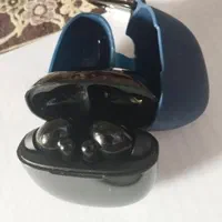 ایرپاد