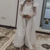 لباس مجلسی کودک|کفش و لباس بچه|تهران, وردآورد|دیوار