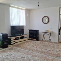 اجاره خانه کوی رضوی