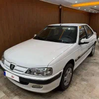 پژوپارس xu7p اقساط