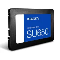ssd 480gb adata su650 اس اس دی ۵۰۰