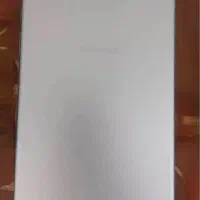 تب لت سامسونگ|تبلت|اندیشه, اندیشه فاز ۱|دیوار