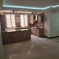 72متر-خوش-نقشه-فلکه-اطلاعات2خوابه