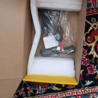 مانیتور اندروید وکال|قطعات یدکی و لوازم جانبی|تهران, بهارستان|دیوار
