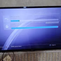 ps4 1 tra|کنسول، بازی ویدئویی و آنلاین|قرچک, |دیوار