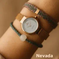 استخدام فروشنده خانم نیمه وقت یا تمام وقت