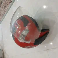 کلاه ایمنی