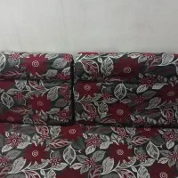 مبل خلیجی